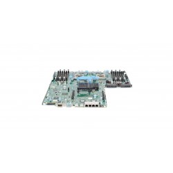 Motherboard DELL Poweredge R610 086HF8 86HF8