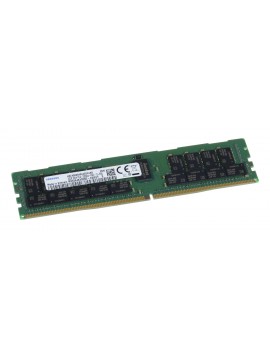 Samsung 32GB 2Rx4 DDR4 3200AA-R M393A4K40DB3-CWE