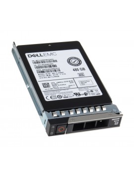 DELL EMC SSD 480GB PM883a 0VJM47 VJM47 MZ-7LH480C MZ7LH480HBHQAD3 in tray