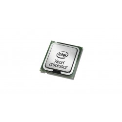 Processor Intel Xeon E5-2407 V2 SR1AK 2.40 GHz 80W 10MB