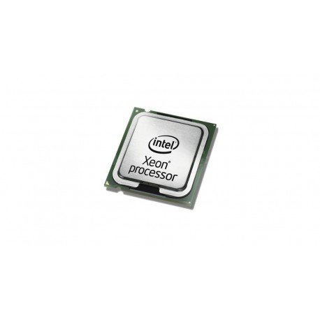 Procesor Intel Xeon E5-2407 V2 SR1AK 2,40 GHz 80W 10MB