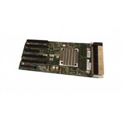Expansion board HP 591205-001 512845-001 588137-B21 DL580 DL980 G7 PCI-e LGA 1567