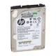HDD Seagate HP 300GB 10K 2,5" SAS 6Gb ST9300605SS EG0300FBLSE 619286-001 652566-001