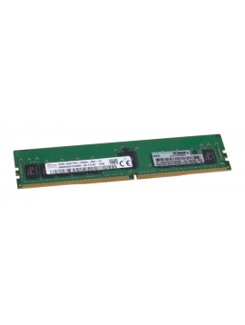 Hynix HP 16GB 2Rx8 DDR4 2666V-R HMA82GR7CJR8N-VK 840756-091 868846-001