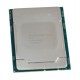 Intel Xeon Silver 4110 SR3GH 2.1-3.0GHz 8c/16t LGA3647