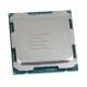 Intel Xeon E5-2660 v4 SR2N4 2.0-3.2GHz 14c/28t LGA2011-3