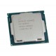 Intel Xeon E3-1220 v6 SR329 3,0-3,5GHz 4c/4t LGA1151