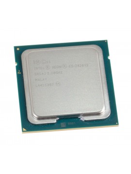 Intel Xeon E5-2420 V2 SR1AJ 2,2-2,7GHz 6c/12t LGA1356