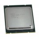 Intel Xeon E5-2620 SR0KW 2,00-2,50GHz 6c/12t LGA2011