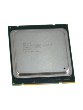 Intel Xeon E5-2620 SR0KW 2,00-2,50GHz 6c/12t LGA2011