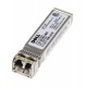 Transceiver Finisar Dell FTLX8574D3BCL-DL 0C5RNH C5RNH SFP+ 10Gb MM