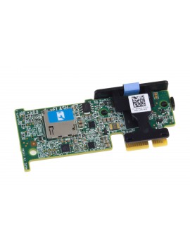 Card reader micro SD IDSDM vFlash for Dell G14 0RT6JG RT6JG