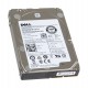 HDD Seagate Dell 300GB 10K 2.5" SAS 12Gbit ST300MM0008 0YJ2KH