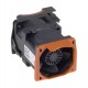 Fan DELL 02X0NG 2X0NG 0VGMHR VGMHR for R620 R630