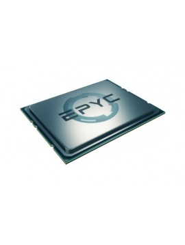 AMD EPYC 7451 2,3-3,2GHz 24c/48t SP3