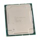 Intel Xeon Gold 6138 SR3B5 2,0-3.7GHz 20c/40t LGA3647