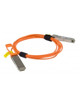 Optical cable Cisco 3m QSFP-H40G-AOC3M 10-2927-03 V03 QSFP 40Gb