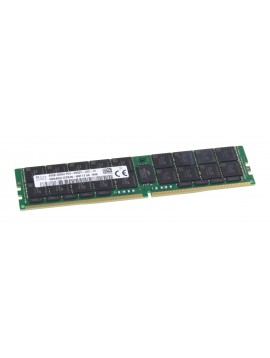 Hynix 64GB 4DRx4 DDR4 PC4 2933Y-L HMAA8GL7CPR4N-WM