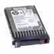 HDD Seagate HP 146GB 15K 2,5" SAS 6Gb ST9146853SS EH0146FBQDC 627114-001 507129-010 512744-001 in tray