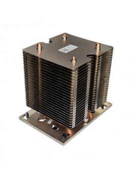 Heatsink for Dell PowerEdge T440 T640 412-AAMS 0489KP