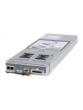 Moduł Kontroler IBM 2x Mini SAS 12Gb 00MA014 00MA016 do DS8000
