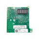 HP 616010-001 366M Ethernet 1Gb 4-ports Adapter