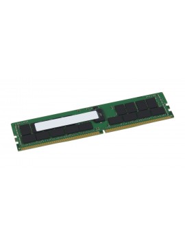 Memory RAM 32GB 2Rx4 DDR4 2400T-R Registered