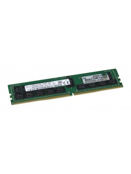 SK Hynix HP 32GB 2Rx4 DDR4 PC4 2666V-R HMA84GR7CJR4N-VK 840756-091 850881-001 Standard Memory
