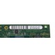 Network card Fujitsu D2735-A12 1Gb 2-Port RJ45 High Profile