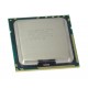 Intel Xeon x5670 2.93GHz