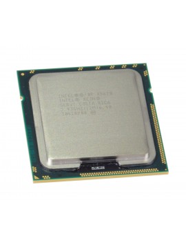 Intel Xeon X5670 SLBV7 2,93-3,33 GHz 6c/12t LGA1366