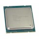 Procesor Intel Xeon E5-2650 v2 SR1A8 2,6-3,4GHz 8c/16t LGA2011