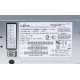 Power supply Fujitsu DPS450SB 450W A3C40121110 S26113-E575-V50