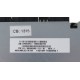 Controller SAS HP Modular Smart Array 2300sa G2 AJ808A 490094-001 81-00000040-01