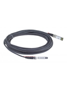 Kabel DAC Cisco 10m SFP+ 10Gb SFP-H10GB-ACU10M 37-1150-02 V02 COPQABNJAA