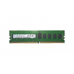 Samsung 8GB 2Rx8 DDR4 PC4-2133P-R M393A1G43DB0-CPB