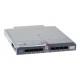 HP Cisco Nexus B22 Blade Fabric Extender N2K-B22HP-P V01 641148-001 708078-001 do C3000 C7000