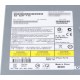HP Cisco Nexus B22 Blade Fabric Extender N2K-B22HP-P V01 641148-001 708078-001 do C3000 C7000