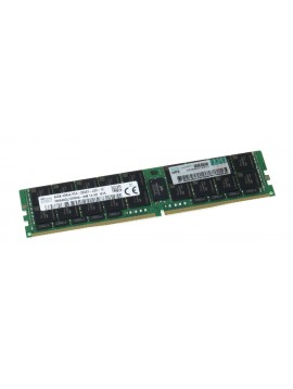 Hynix HPE 64GB 4DRx4 DDR4 PC4 2933Y-L HMAA8GL7CPR4N-WM P03054-691