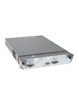 Controller HP MSA2000 AJ751A 481342-001 2x SFF-8470