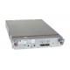 I/O module HP P2000 G3 AP844A 592262-001 2x 6Gbit