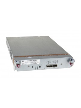 I/O module HP P2000 G3 AP844A 592262-001 2x 6Gbit