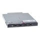 HP Virtual Connect 8Gb 20-Port Fibre Channel Module for c-Class BladeSystem C3000 C7000 572018-B21 572216-001