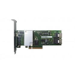 Controller FUJITSU RAID SAS 6Gbit/s 1GB Cache D3116 D3116 -14 + TFM  + BBU