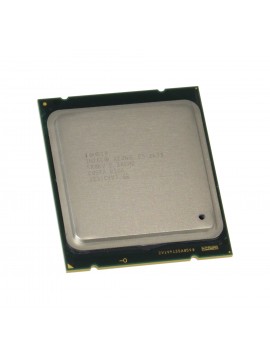 Intel Xeon E5-2630 SR0KV 2,3-2,8 GHz 6c/12t LGA2011