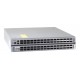 Cisco Nexus N3K-C3164Q-40GE 64x QSFP+ 40GbE 800-42911-01 back-to-front
