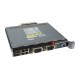 Cisco DELL WS-CBS3130X-S 0HR521 HR521 Switch 1Gbit M1000e