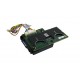 DELL G0NX2 0G0NX2 SD Card Module Reader R810 R815 0N097P