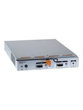 Module to Dell PowerVault MD1200 MD1220 MD12 Series 6Gb SAS 03DJRJ 3DJRJ 0W307K W307K