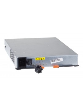 Power supply Dell 1755W TDPS-1760AB 0D7RNC D7RNC to Dell PowerVault MD3060e MD3260 MD3460 MD3660F MD3860F